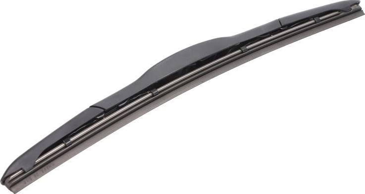 Denso DU-035R - Щітка склоочисника autozip.com.ua