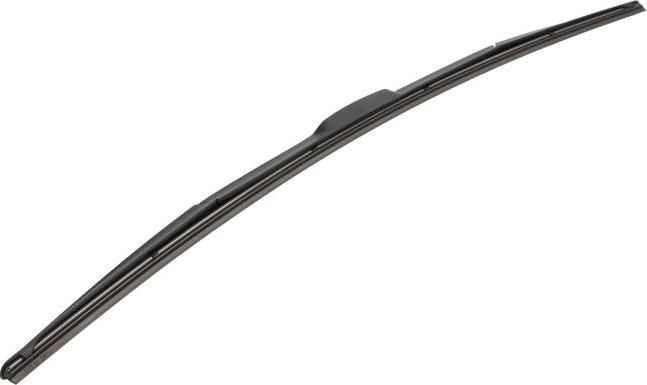 Denso DU-070L - Щітка склоочисника autozip.com.ua