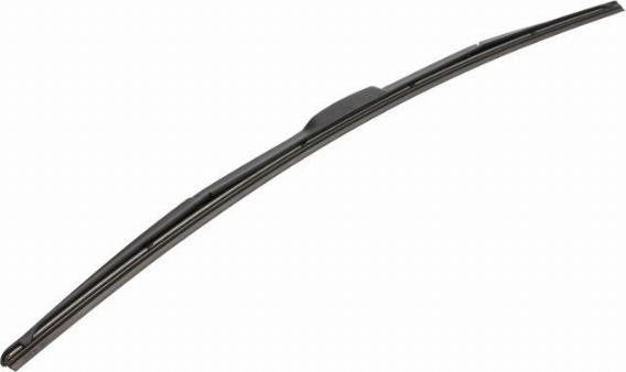 Denso DU-070L - Щітка склоочисника autozip.com.ua