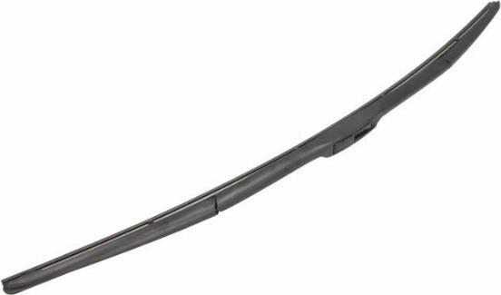 Denso DU-070L - Щітка склоочисника autozip.com.ua