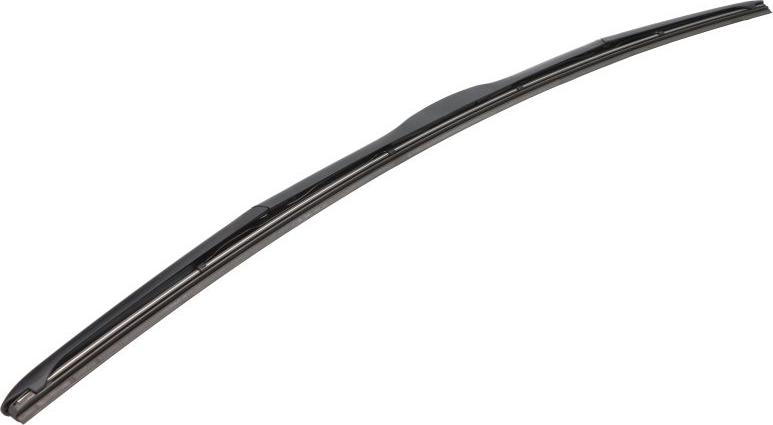 Denso DU-070R - Щітка склоочисника autozip.com.ua