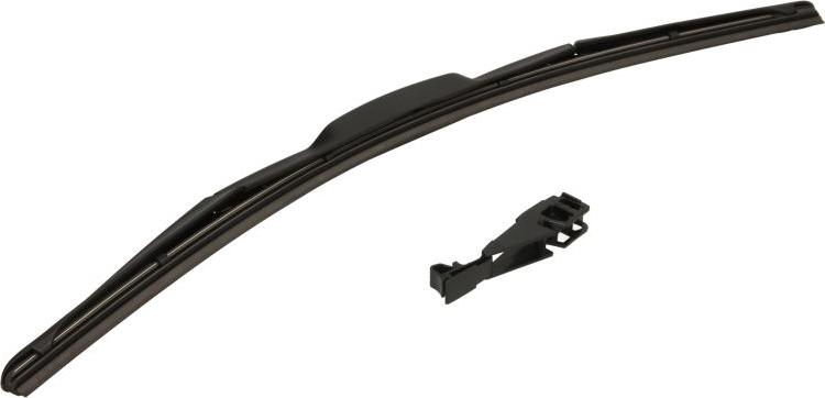 Denso DUR-045L - Щітка склоочисника autozip.com.ua