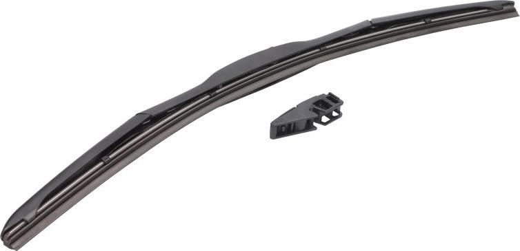 Denso DUR-045R - Щітка склоочисника autozip.com.ua