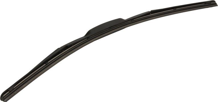 Denso DUR-048L - Щітка склоочисника autozip.com.ua