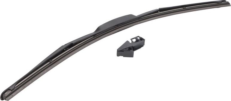 Denso DUR-048R - Щітка склоочисника autozip.com.ua