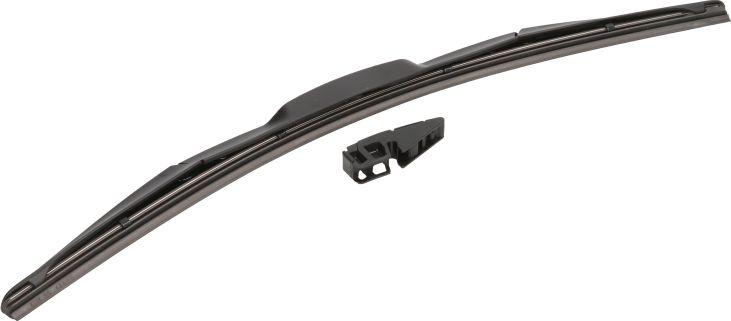 Denso DUR-043L - Щітка склоочисника autozip.com.ua