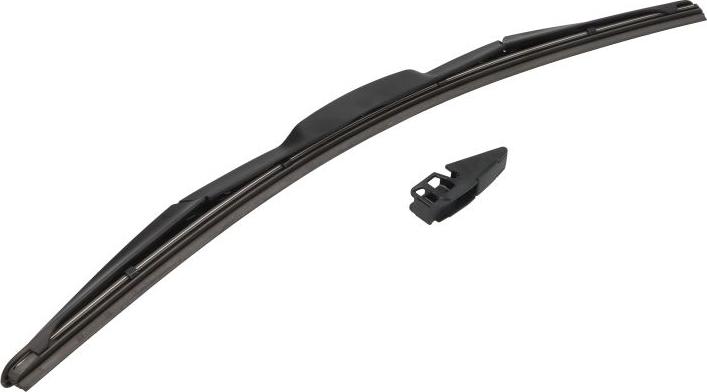Denso DUR-043R - Щітка склоочисника autozip.com.ua