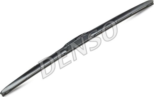Denso DUR-055L - Щітка склоочис. 550 гібридна вир-во Denso autozip.com.ua
