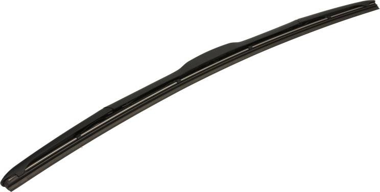 Denso DUR-055L - Щітка склоочисника autozip.com.ua