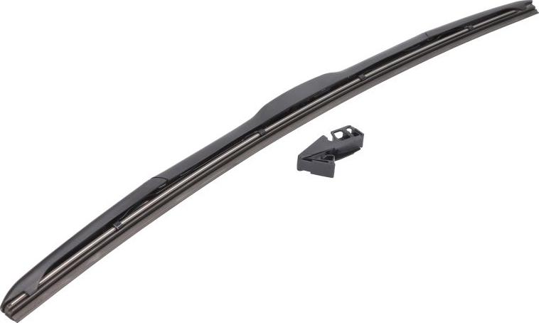 Denso DUR-055R - Щітка склоочисника autozip.com.ua