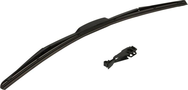 Denso DUR-050L - Щітка склоочисника autozip.com.ua
