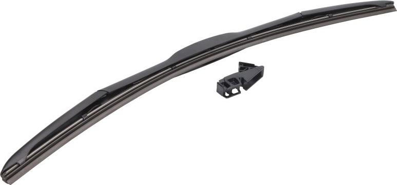 Denso DUR-050R - Щітка склоочисника autozip.com.ua