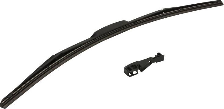 Denso DUR-053L - Щітка склоочисника autozip.com.ua