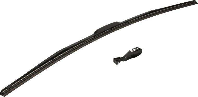 Denso DUR-065L - Щітка склоочисника autozip.com.ua