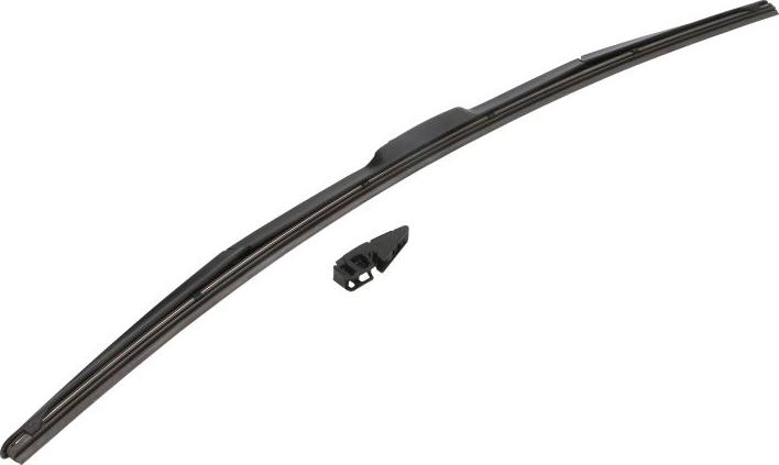 Denso DUR-065R - Щітка склоочисника autozip.com.ua