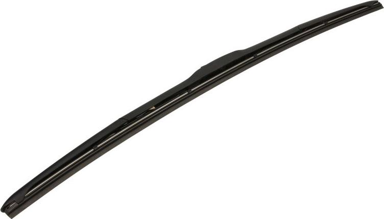 Denso DUR-060L - Щітка склоочисника autozip.com.ua