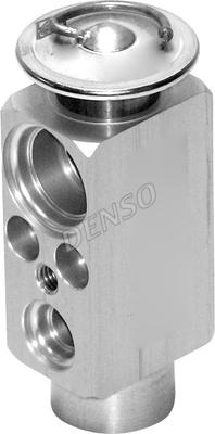Denso DVE21002 - Розширювальний клапан, кондиціонер autozip.com.ua