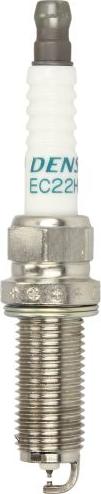 Denso EC22HPR-D7 - Свічка запалювання autozip.com.ua