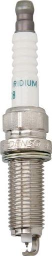 Denso FC16HR-Q8 - Свічка запалювання autozip.com.ua