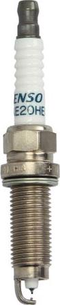 Denso FXE20HE11 - Свічка запалювання autozip.com.ua