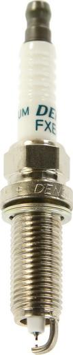 Denso FXE22HR11 - Свічка запалювання autozip.com.ua