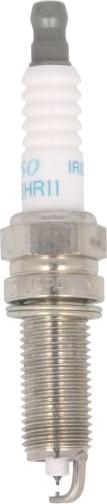 Denso FXU16HR11 - Свічка запалювання autozip.com.ua