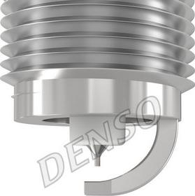 Denso IK20 - Свічка запалювання autozip.com.ua