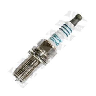 Denso IKH20 - Свічка запалювання autozip.com.ua