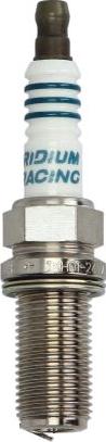 Denso IKH01-24 - Свічка запалювання autozip.com.ua