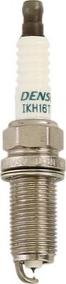 Denso IKH16TT - Свічка запалювання autozip.com.ua