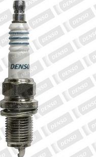 Denso IQ16TT - Свічка запалювання autozip.com.ua