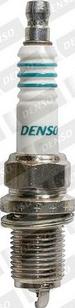 Denso IQ22 - Свічка запалювання autozip.com.ua