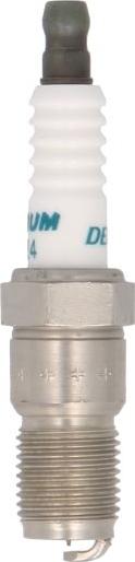 Denso IT24 - Свічка запалювання autozip.com.ua