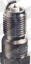 Denso IT20 - Свічка запалювання autozip.com.ua