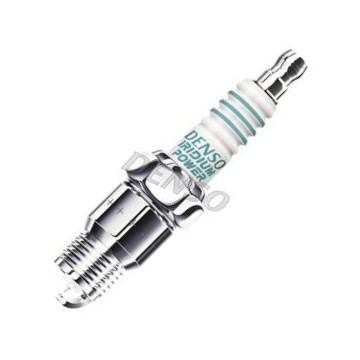 Denso ITF16 - Свічка запалювання autozip.com.ua