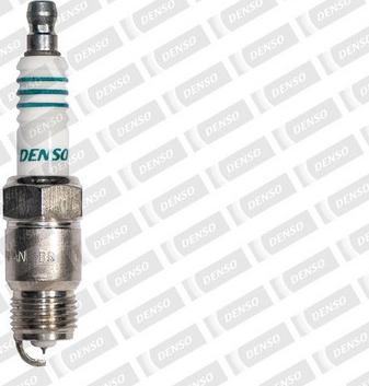 Denso ITF16 - Свічка запалювання autozip.com.ua
