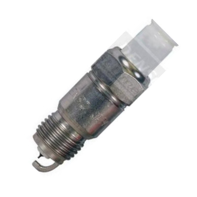Denso ITF20 - Свічка запалювання autozip.com.ua
