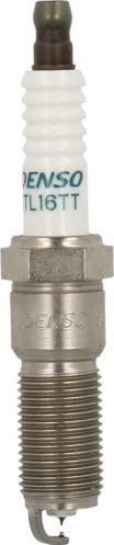 Denso ITL16TT - Свічка запалювання autozip.com.ua