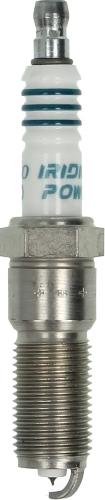 Denso ITL20 - Свічка запалювання autozip.com.ua