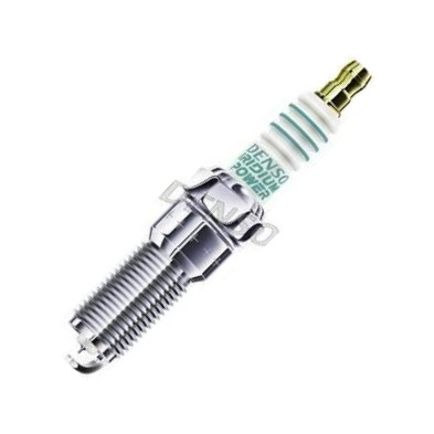 Denso ITV20 - Свічка запалювання autozip.com.ua