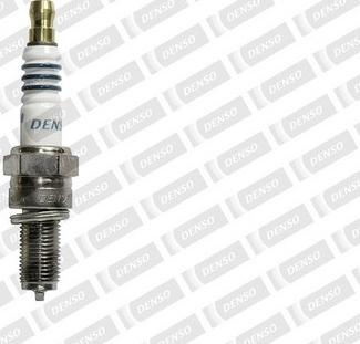 Denso IU24D - Свічка запалювання autozip.com.ua