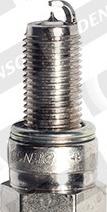 Denso IU24D - Свічка запалювання autozip.com.ua