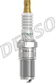 Denso IU24 - Свічка запалювання autozip.com.ua