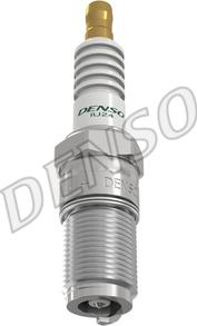 Denso IU24 - Свічка запалювання autozip.com.ua