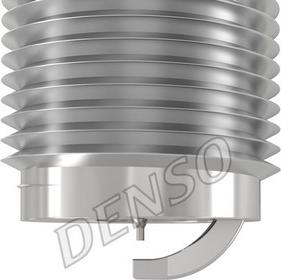 Denso IU24 - Свічка запалювання autozip.com.ua