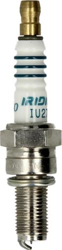 Denso IU27A - Свічка запалювання autozip.com.ua