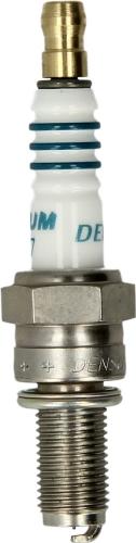 Denso IU27 - Свічка запалювання autozip.com.ua