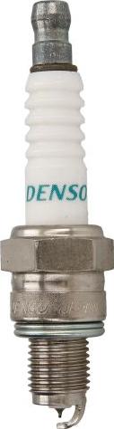 Denso IUF24 - Свічка запалювання autozip.com.ua
