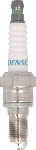 Denso IUH24 - Свічка запалювання autozip.com.ua