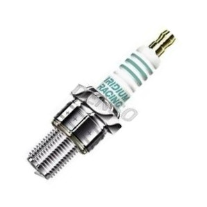 Denso IW01-32 - Свічка запалювання autozip.com.ua